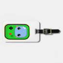 Buscar gameboy otros Consola