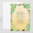 Buscar exotic invitaciones General y unisex