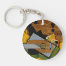 Buscar cubismo llaveros Pintura al óleo