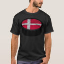Buscar divertidas del hockey camisetas Divertido