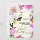 Buscar del carnaval boda invitaciones General y unisex