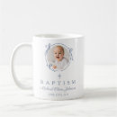 Buscar bautizo tazas Religioso