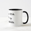 Buscar bíblica tazas Biblia