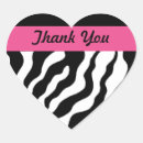 Buscar estampado animal pegatinas Safari