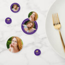 Buscar fotografía confeti Para niños