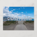 Buscar ushuaia postales América del sur