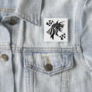 Buscar raya blanco y negro pins Para todos