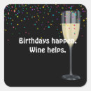 Buscar copa de vino pegatinas General y unisex