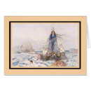 Buscar warwick goble Vintage