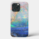 Buscar gem iphone fundas Elegante