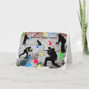 Buscar paintball tarjetas Batalla