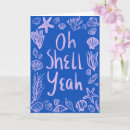 Buscar beach tarjetas Moderno