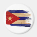 Buscar cuba imanes Isla
