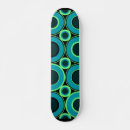 Buscar tinta tablas de skate Moderno
