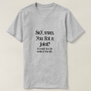 Buscar oye camisetas Amar