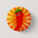 Buscar verduras chapas Adorable