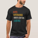 Buscar edit camisetas Edición