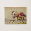 Buscar hueco puzzles Vintage