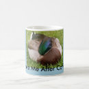 Buscar pato lindo tazas Pájaros