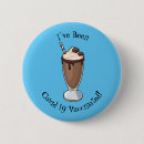 Buscar chocolate chapas Helado