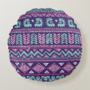 Buscar african textile cojines Tribal