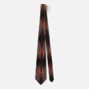 Buscar liso corbatas Moda