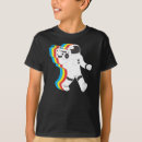 Buscar astra camisetas Espacio