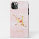 Buscar marco floral iphone fundas Moderno