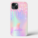 Buscar u s a iphone fundas Unicornio