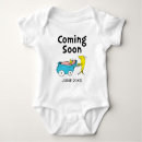 Buscar hola mundo bebe ropa Libro de dr seuss