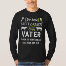 Buscar vater Hombre
