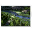 Buscar soledad tarjetas Pacífico