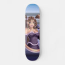Buscar otaku tablas de skate Japonés