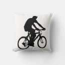 Buscar velo cojines Bicicleta