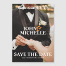 Buscar thank you imanes Floral