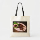 Buscar barbacoa bolsos Foie