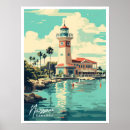 Buscar nassau arte Viajar