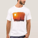 Buscar harbour camisetas Barco