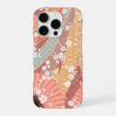 Buscar origami iphone fundas Floral