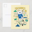 Buscar algebraico Finn y jake