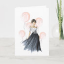 Buscar fashion tarjetas 8 º tarjeta