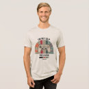 Buscar jubileo ropa Retro