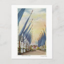 Buscar bandera de illinois postales Chicago