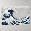 Buscar diecinueveavo posters Katsushika