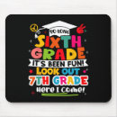 Buscar graduado alfombrillas de raton Profesores