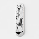 Buscar snowboard tablas de skate Resaca