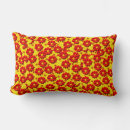 Buscar dali cojines Amarillo