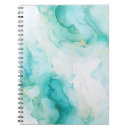 Buscar glitz libretas Glam