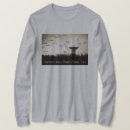 Buscar zeta reticuli camisetas Ufo