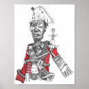 Buscar drawing posters Illustration